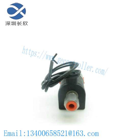 Honeywell 71315SN1GNM5N0L111P3 PKS System