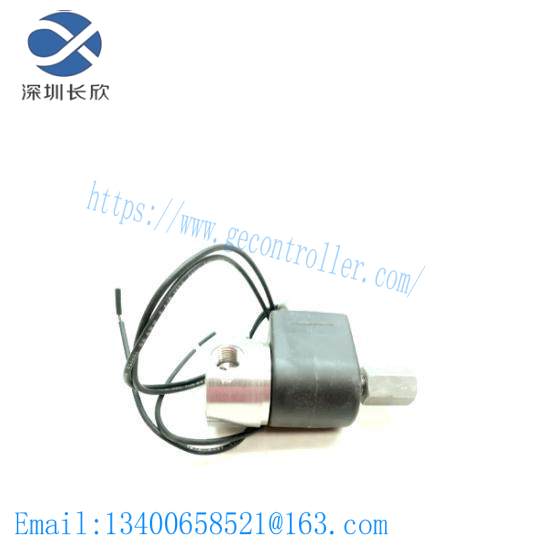 Honeywell 71315SN2KNM5N0C111P3  PKS System