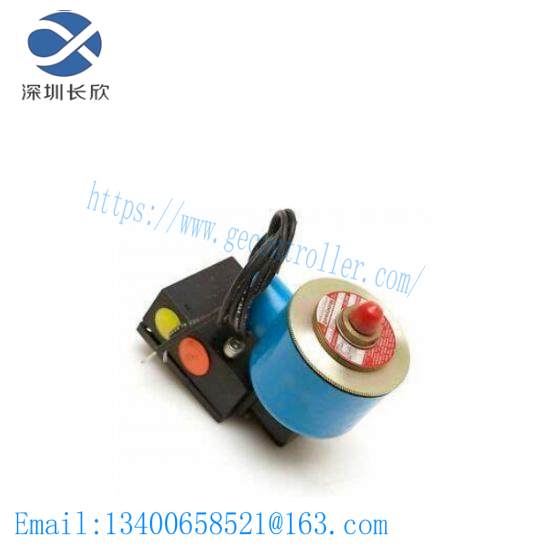 HONEYWELL 51304467-100