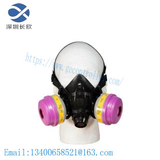 Honeywell 7700-30M  PKS System