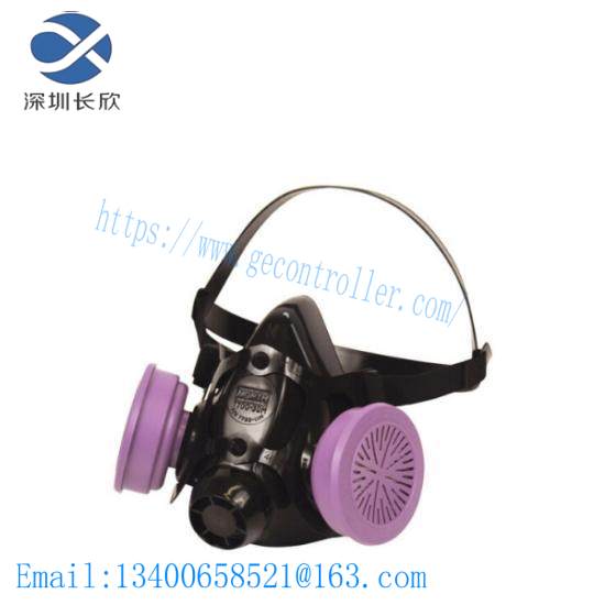 Honeywell 7700-30M  PKS System