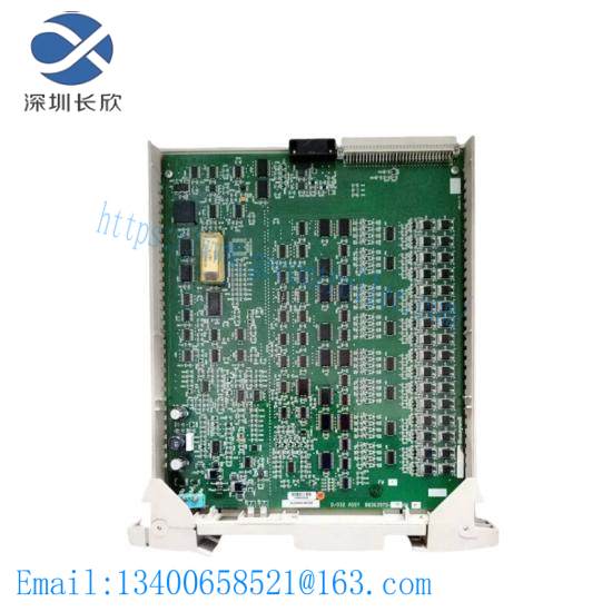 HONEYWELL 51302362-200