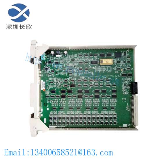 HONEYWELL 80363975-150