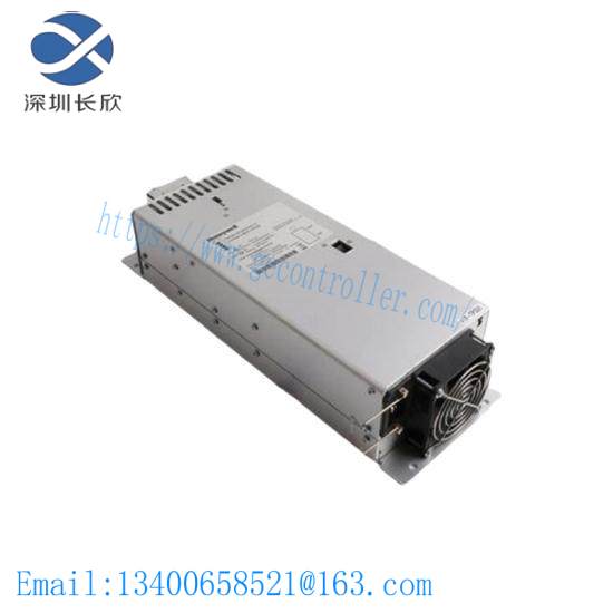 Honeywell 82408217-001