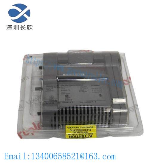 Honeywell 83957061-002