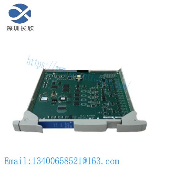 Honeywell 51195491-401