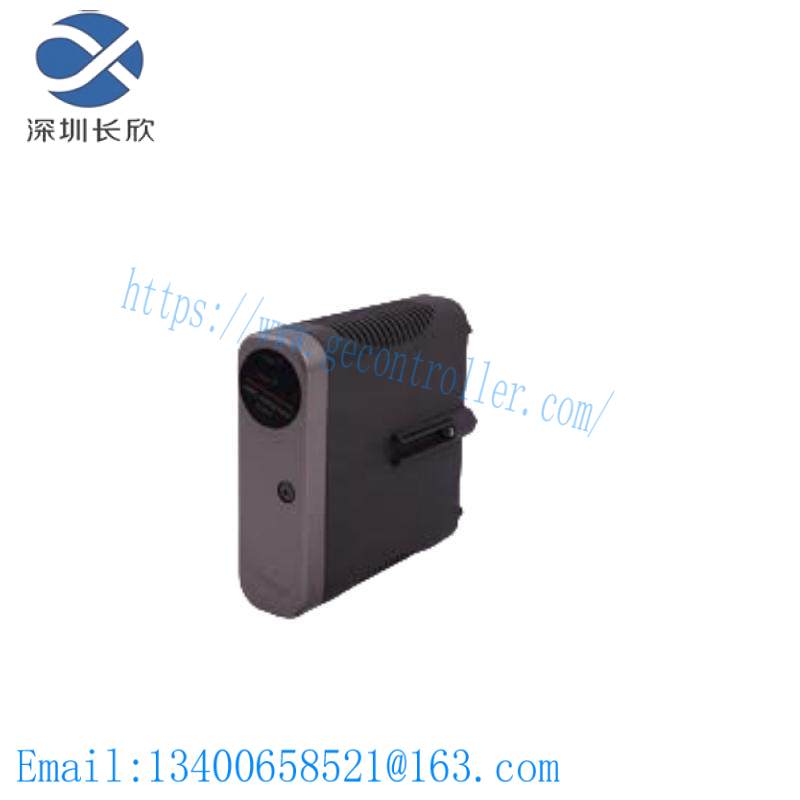 HONEYWELL 8C-PAIH51 51454352-175 Analog Input Module 