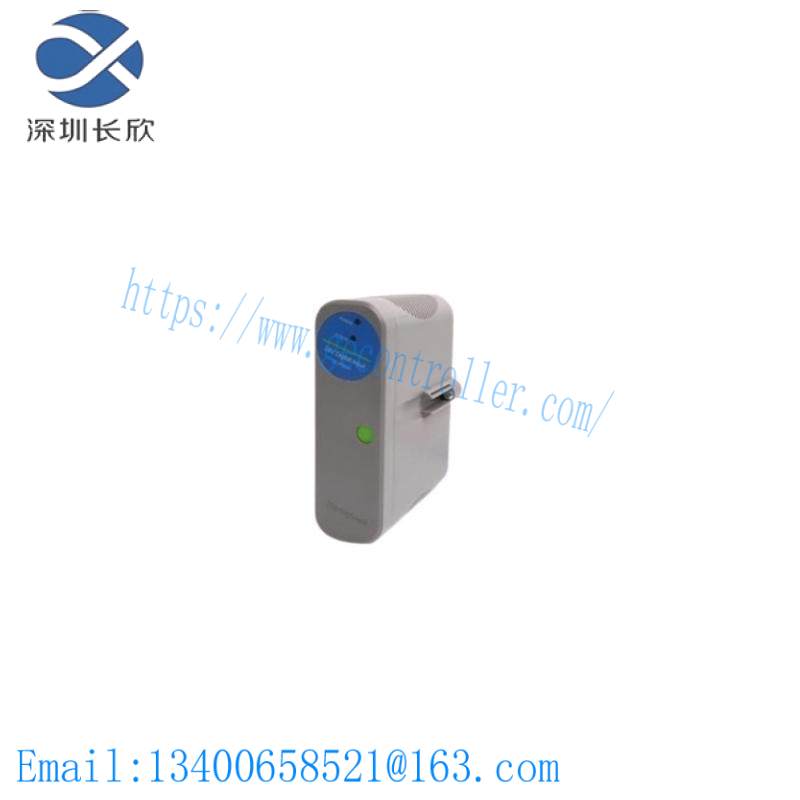 HONEYWELL 8C-PAIH52 51307070-175 Analog Input Module