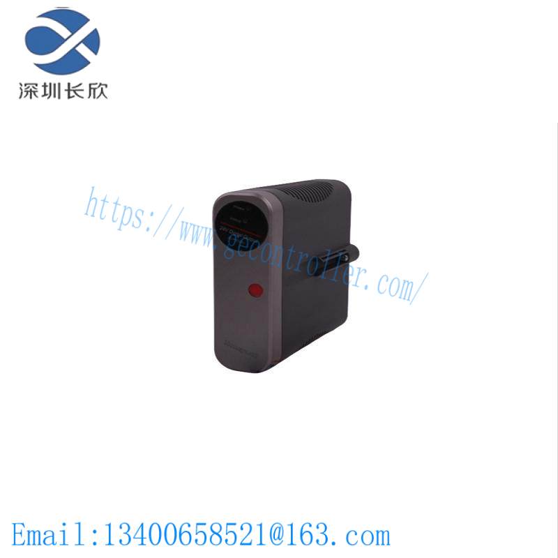 HONEYWELL 8C-PAIH54 Analog Input Module