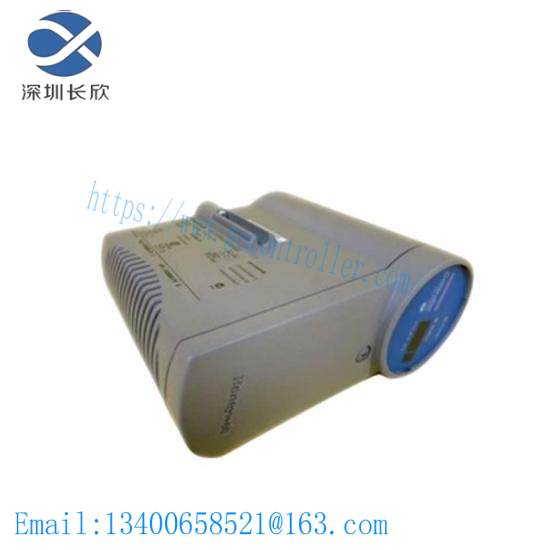 Honeywell 8C-PAIMA1 8C-TAIMA1  C300 Module