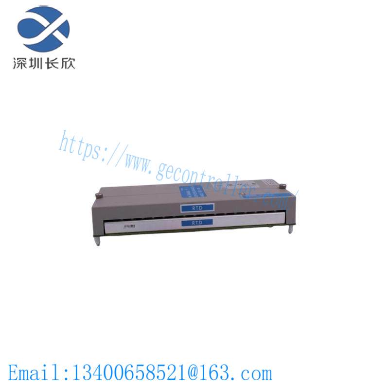 HONEYWELL 8C-PAONA1 51454469-175 analog output module