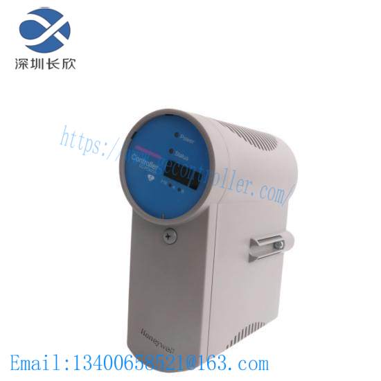 HONEYWELL 8C-PCNT01
