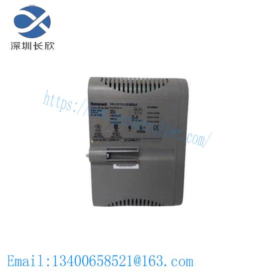 HONEYWELL 8C-PCNT02 51454363-275