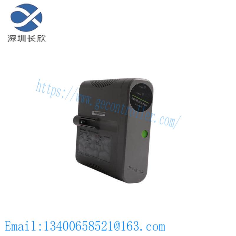HONEYWELL 8C-PCNT02