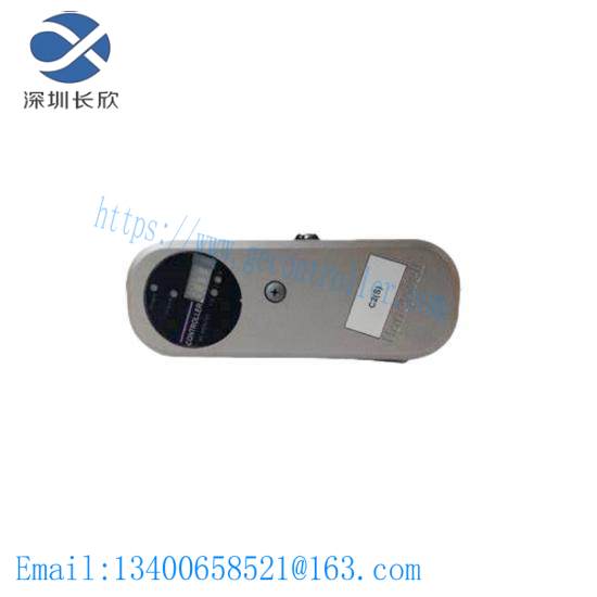 Honeywell 8C-PCNT03 Controller