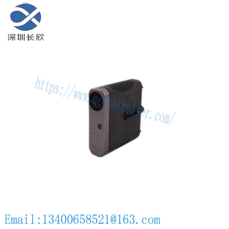 HONEYWELL 8C-PDIDA1 Digital input Module