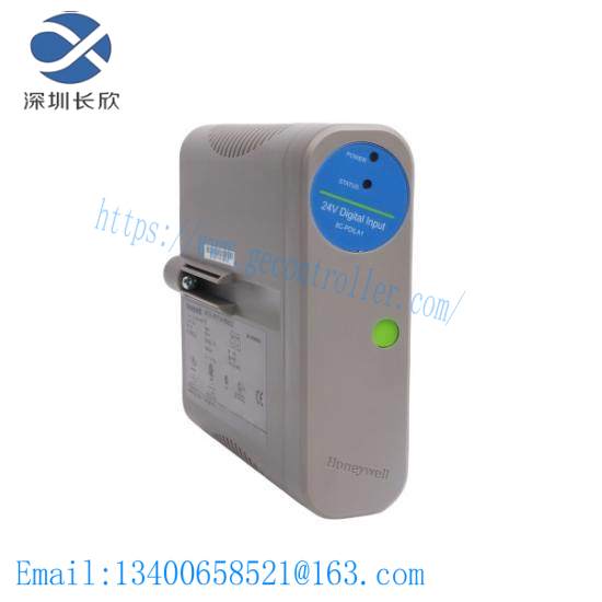 Honeywell 8C-PDILA1 51454471-175  C300 Series