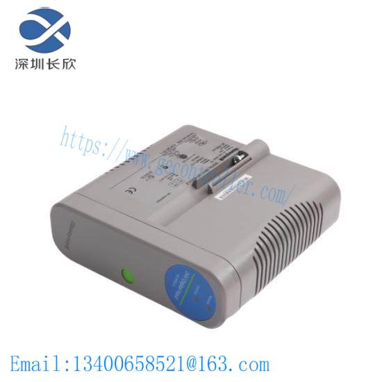 Honeywell 8C-PDILA1 51454471-175 C300 series DCS Module