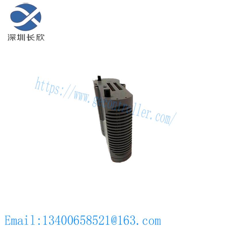 HONEYWELL 8C-PDOD01 Digital Output Module