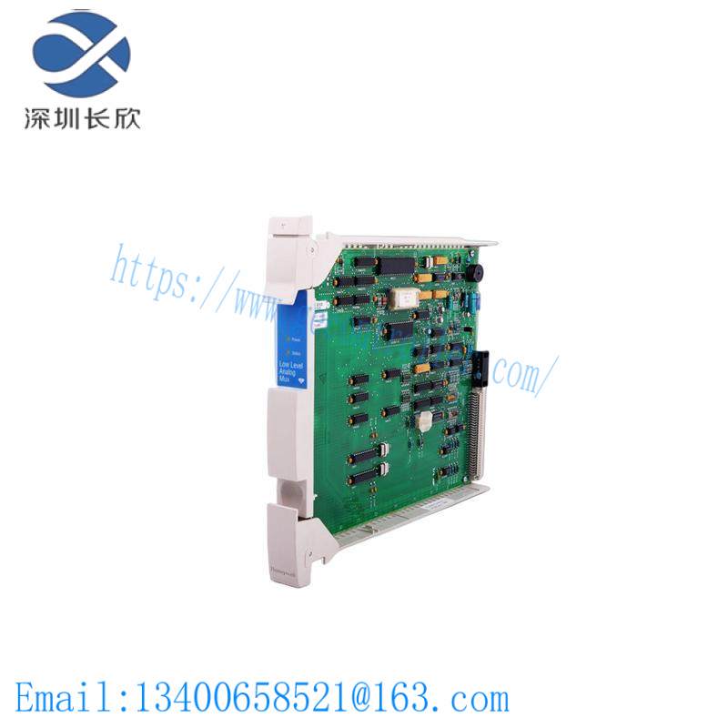 Honeywell 8C-PDOD51 51454361-175 Digital Output Module