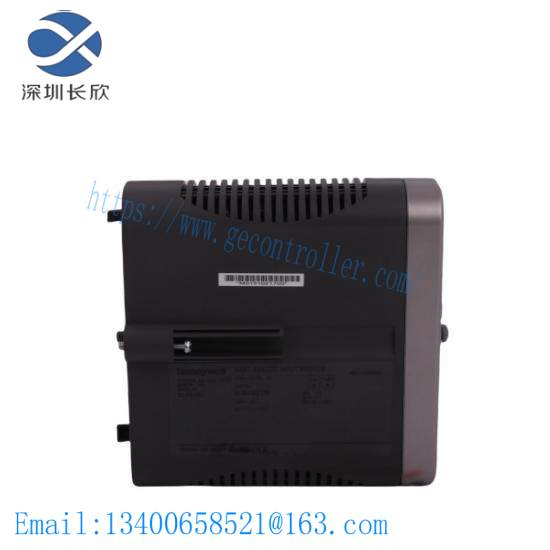 Honeywell 8C-PDOD51 8C-TDOD51 Digital Output 24V Module