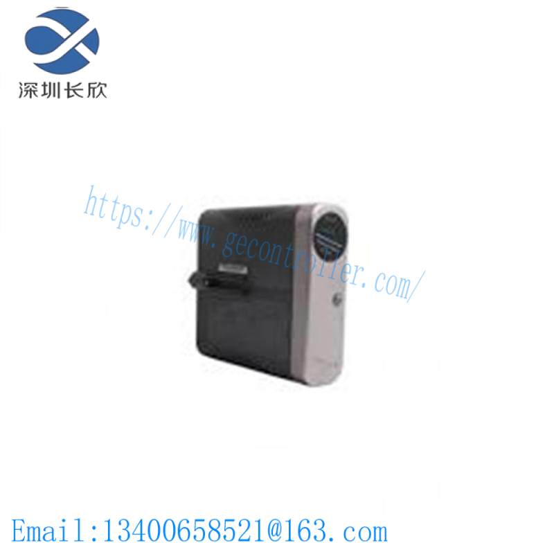 HONEYWELL 8C-PDOD51 Digital Output Module