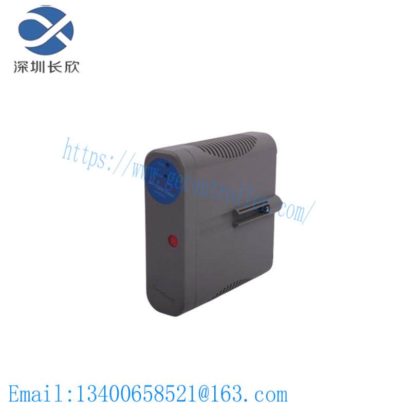 HONEYWELL 8C-PDODA1 51454472-175 Digital Output