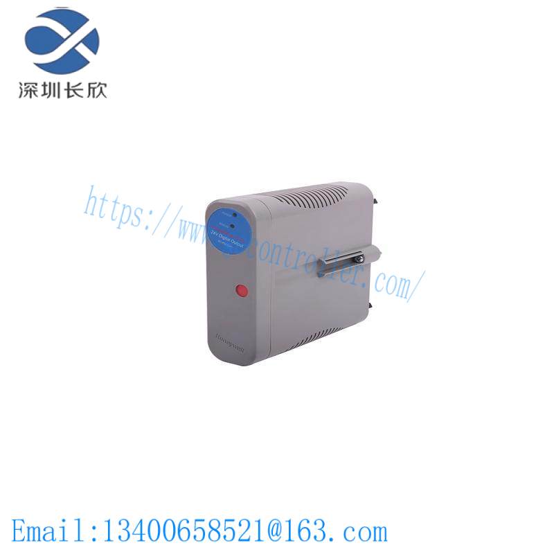 HONEYWELL 8C-PDODA1 Digital Output Module
