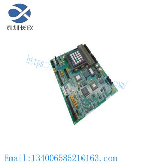 HONEYWELL 8C-SHEDA1 Header board