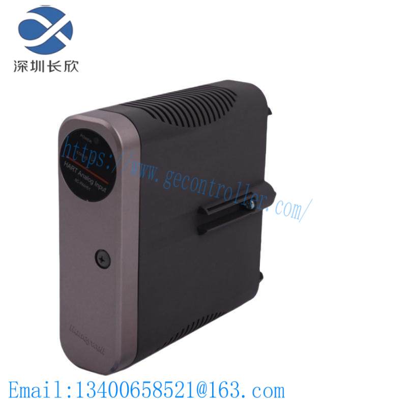 HONEYWELL 8C-SHEDA1 Module