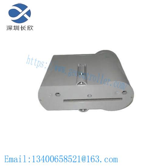 HONEYWELL 8C-TAID51 module