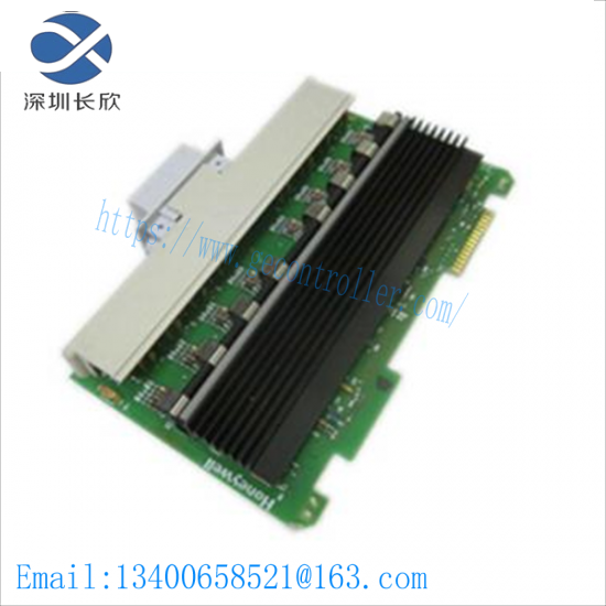 6ES5375-1LA41  Siemens EPROM 32K