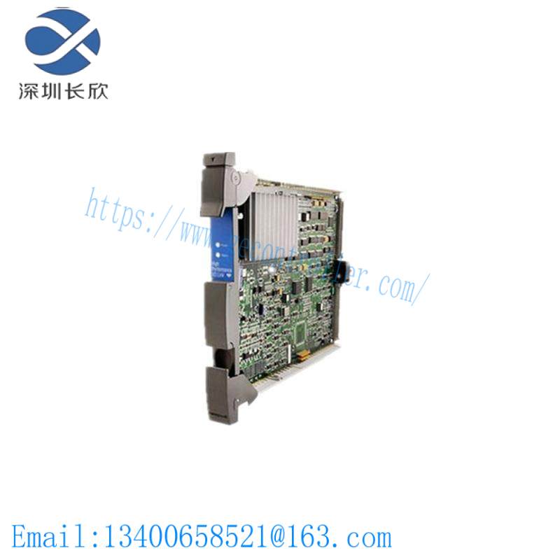 Honeywell 8C-TAIX51 Digital Input Module