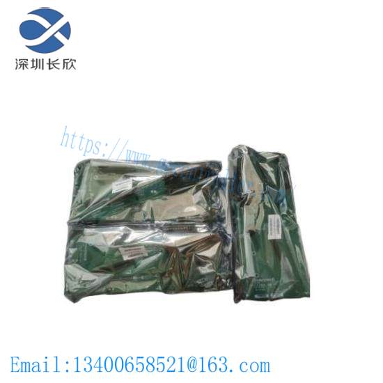 HONEYWELL 8C-TAIX61 8U-TAIX61 51306977-175