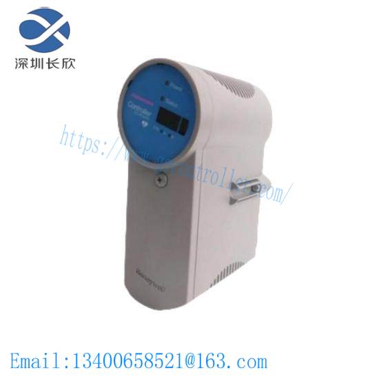 Honeywell 8C-TAIXA1 51405047-175 Analog Input Module