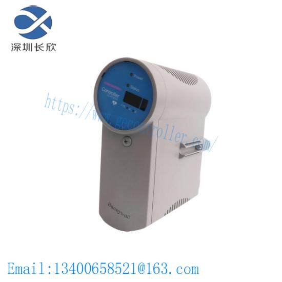 Honeywell 30750218-010