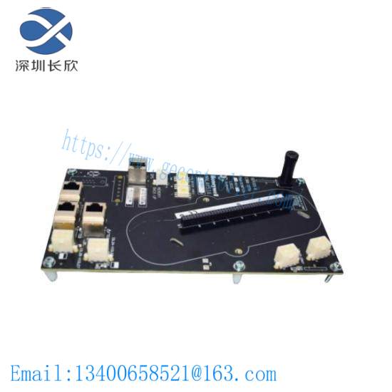 VLT2815PT4B20SBR0DBF12A00C1  DANFOSS