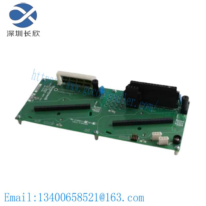 HONEYWELL 8C-TAOX61/51306981-175 Industrial Automation Thermostat