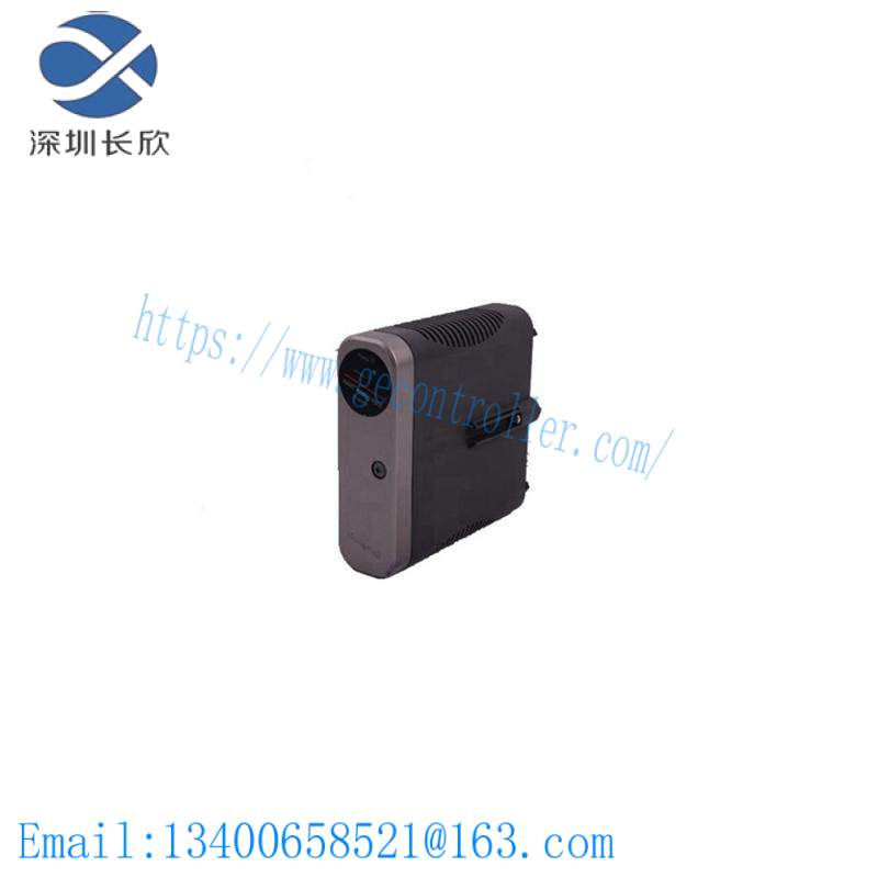 HONEYWELL 8C-TCNTA1 Controller I/O Termination Assembly