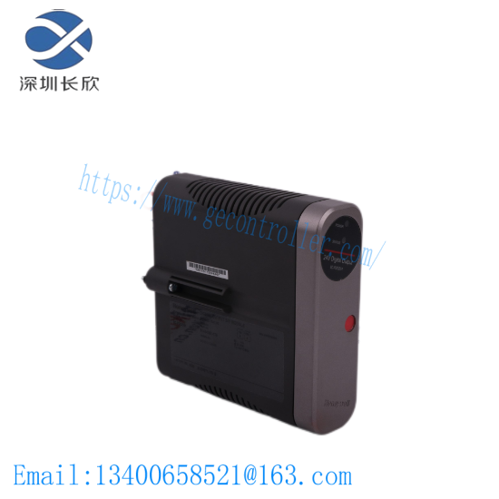 Honeywell 8C-TDIL51 51306969-175  New Factory