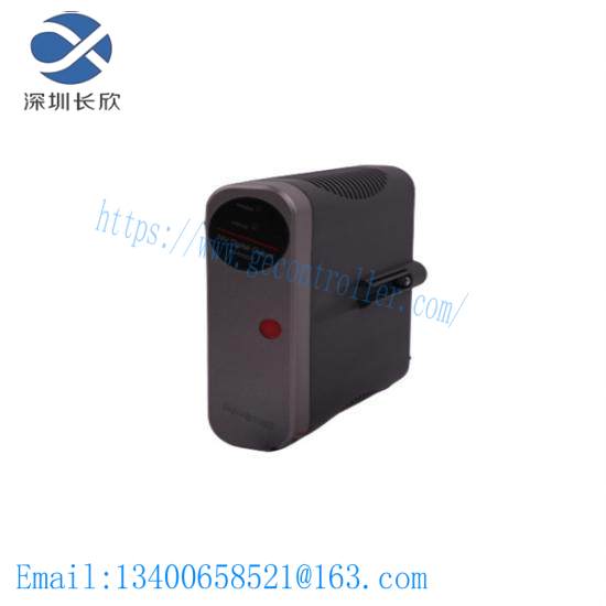 HONEYWELL 8C-TDIL51 Module