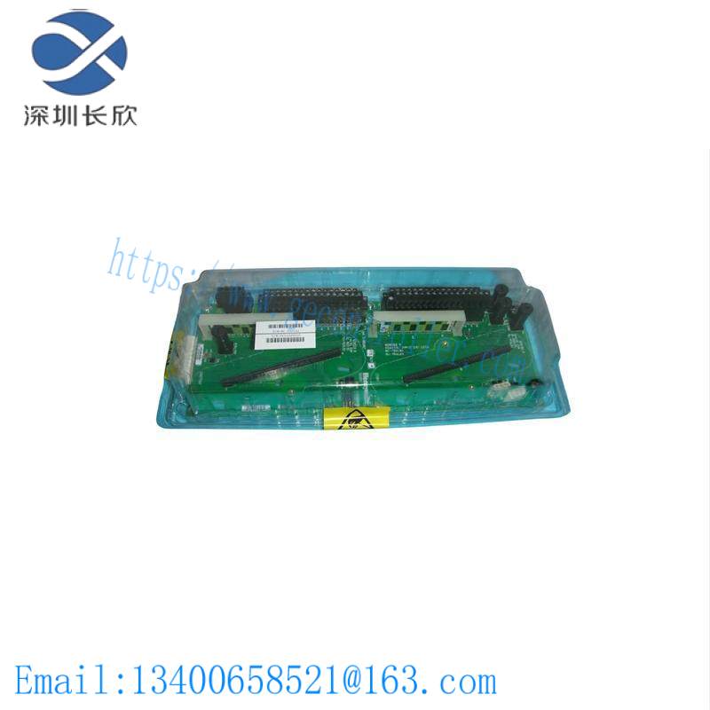 Honeywell 8C-TDIL61-51306967-175 I/O Module