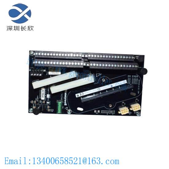 Honeywell 8C-TDILA1 51307141-175  Digital Input Module