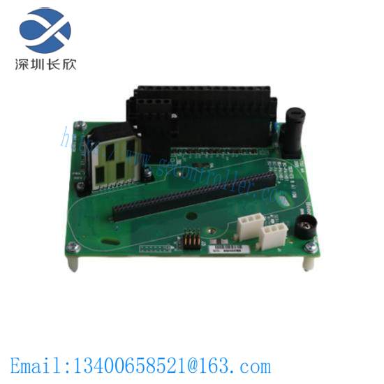 Honeywell 8C-TDOD51/51306075-175 Digital Output Module