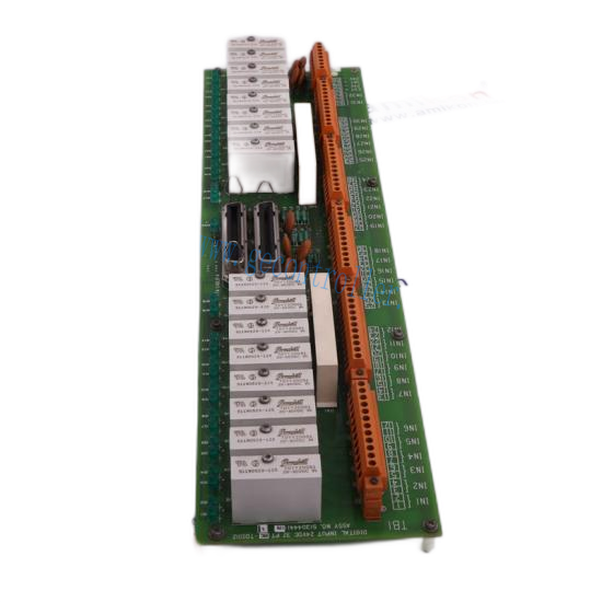 Honeywell 8C-TDODA1 51307149-175  Good Price