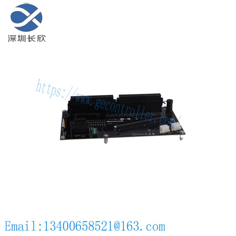HONEYWELL 8C-TDODA1 Digital Output IOTA Module
