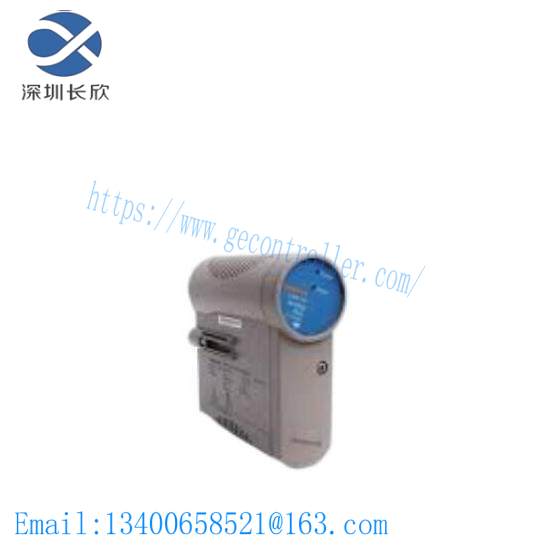 HONEYWELL 8C-TDODB1 51307151-175