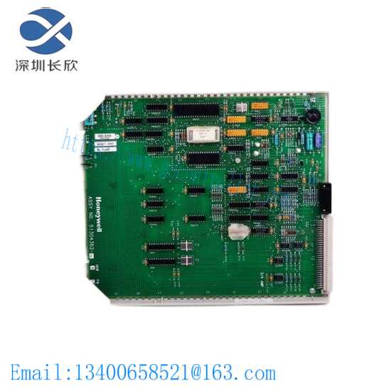 Honeywell 8C-TPOX01 51307022-175 Orgin in USA