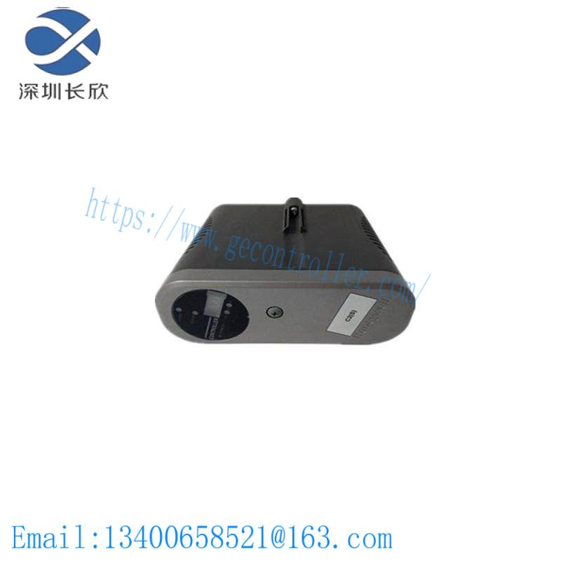 HONEYWELL 8C‐TCNTA1 C300 CONTROLLER IOTA