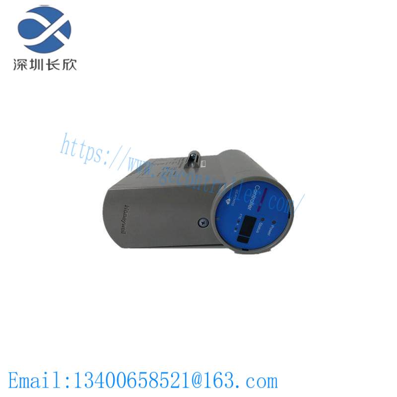 HONEYWELL 90088-A-9001